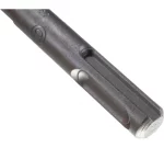 Бур по бетону Bosch SDS plus-1 10x100x160 мм 2608680273 — изображение 3