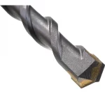 Бур по бетону Bosch SDS plus-1 10x100x160 мм 2608680273 — изображение 4