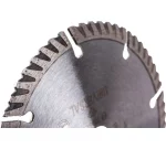 Диск алмазный Universal Bosch 150×22.2 мм 2608615061 - Image 4