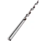 Сверло Standard по металлу (5х52/86 мм; HSS-G) Bosch 2608585922 — изображение 2