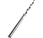 Сверло HSS-G Standardline (10 шт; 4х75 мм; HSS) по металлу Bosch 2608595059 - Image 2