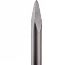 Зубило пиковое Bosch SDS Plus 250 мм ECO 2608578516 — изображение 4