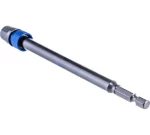 Удлинение хвостовика Bosch 1/4" HEX 152 мм 2608587520 - Image 3