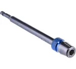 Удлинение хвостовика Bosch 1/4" HEX 152 мм 2608587520 - Image 2