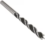 Набор сверл Robust Line (5 шт; 4-10 мм) по дереву Bosch 2607010527 - Image 3