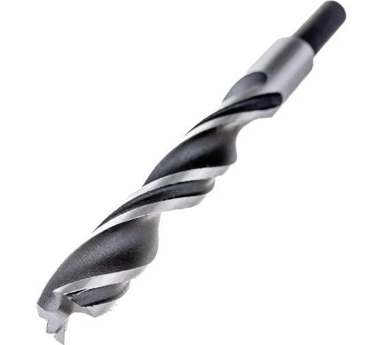 Bosch 2608596311 Bosch 2608596311