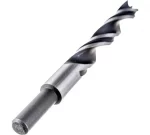 Сверло спиральное по дереву (14х95х150 мм) Bosch 2608596311 — изображение 2