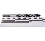 Сверло спиральное по дереву (14х95х150 мм) Bosch 2608596311 — изображение 3