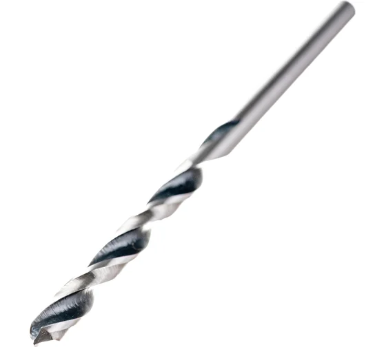 Bosch PointTeQ Bosch PointTeQ