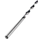 Сверло спиральное по металлу Bosch PointTeQ 2 шт; 4х43х75 мм  2608577161 — изображение 2