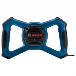 Строительный миксер Bosch GRW 140 06011C4020 — изображение 5