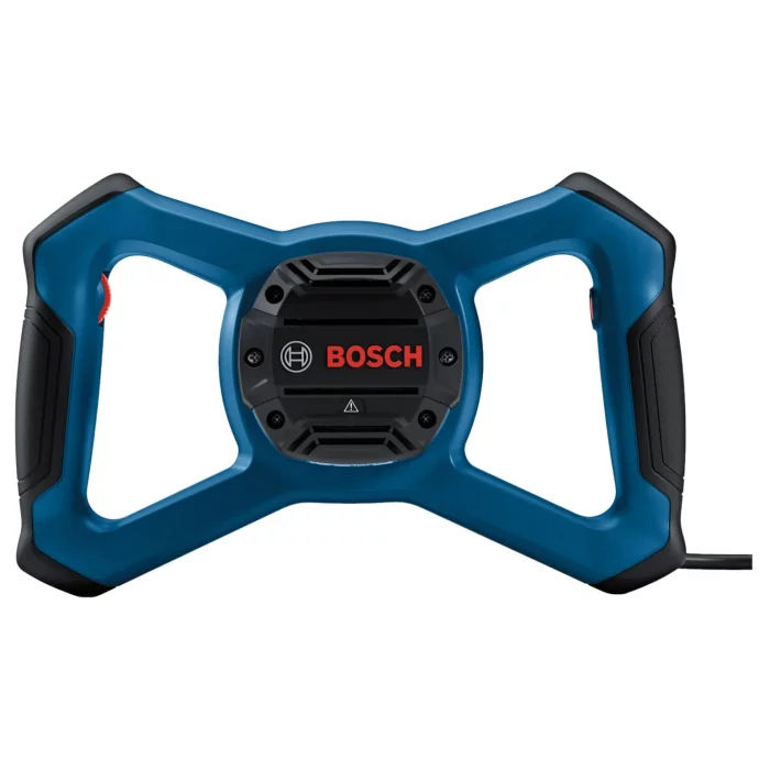 Строительный миксер Bosch GRW 140 06011C4020 — изображение 5