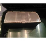 Бокс для аксессуаров для Bosch SystemBox средний 1600A016CV — изображение 3