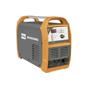 HUGONG CT520