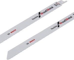 Bosch S 1122 HF 2608656270