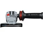 Углошлифовальная машина Bosch GWS 12-125 S  06013A6020 — изображение 2
