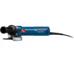 Углошлифовальная машина Bosch GWS 12-125 S  06013A6020 — изображение 3
