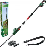 Bosch UniversalHedgePole 18