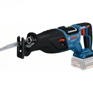 Bosch GSA 185-LI Solo