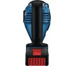 Аккумуляторная сабельная пила Bosch GSA 185-LI Solo 06016C0020 - Image 3