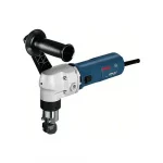 Bosch GNA 3.5