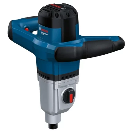 Bosch GRW 140