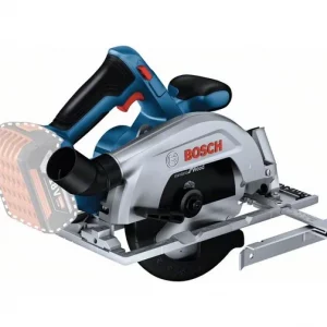 BOSCH GKS 185-LI Solo