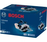 BOSCH GKS 185-LI Solo
