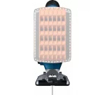 Аккумуляторный лобзик Bosch GST 185-Li Solo 06015B3021 - Image 2