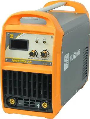 HUGONG Power Stick 250 III