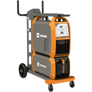 HUGONG WAVE 315D III AC/DC