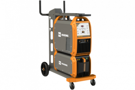 HUGONG WAVE 315D III AC/DC