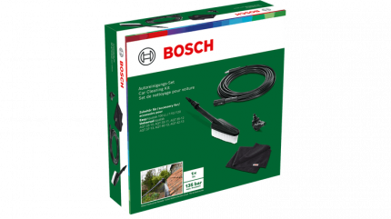 car cleaning kit hoch f016l74691 ae 3d 2000x2000px 2 png image png w 750 h 421