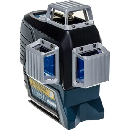 def6eci2spnm39ljqnl7meq03lxqohoj