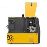 Сварочный полуавтомат Hugong NB250 K — изображение 4