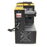 Сварочный полуавтомат Hugong NB250 K — изображение 2