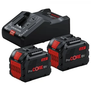 Bosch ProCORE 18V 12.0Ah