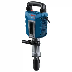 Bosch GSH 14 C