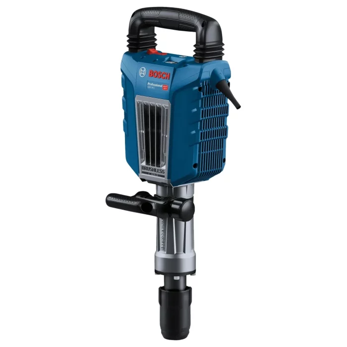 Bosch GSH 14 C