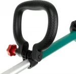 Мультиинструмент Bosch AMW 10 06008A3300 — изображение 3