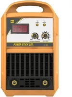 Сварочный аппарат HUGONG Power Stick 250  III — изображение 2