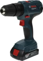 Bosch GSB 180-LI