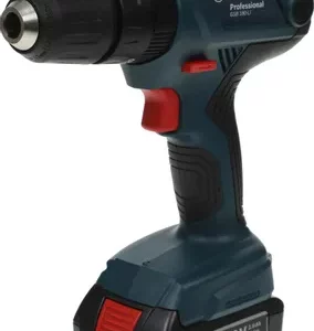 Bosch GSB 180-LI