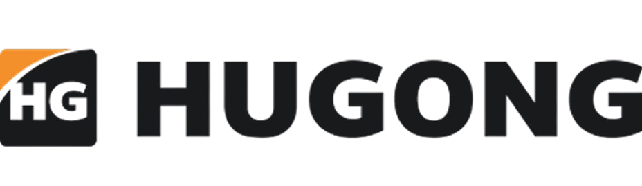 image removebg preview 54