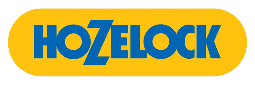 Hozelock