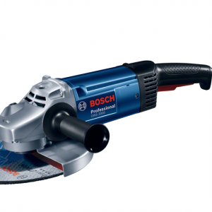 Bosch PRO GWS 2000