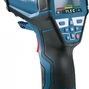 BOSCH GIS 1000 C Professional