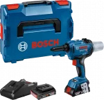 Bosch GRG 18V-16 C 06019K5020