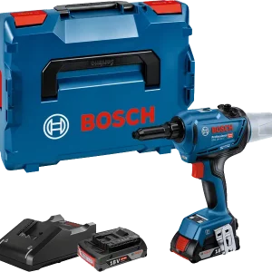 Bosch GRG 18V-16 C 06019K5020