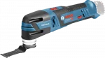Bosch GOP 12V-28 Solo